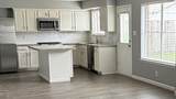 7231 Brockington Dr Drive - Photo 4