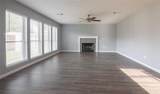 7231 Brockington Dr Drive - Photo 5