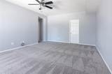 7231 Brockington Dr Drive - Photo 6