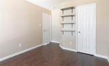 7231 Brockington Dr Drive - Photo 8