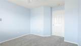 7231 Brockington Dr Drive - Photo 9