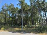 125 Yaupon Court - Photo 4