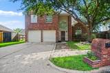 5123 Chase Park Gate Street - Photo 2