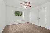 5123 Chase Park Gate Street - Photo 20