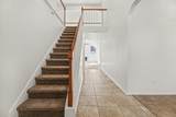 5123 Chase Park Gate Street - Photo 3