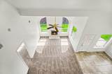 5123 Chase Park Gate Street - Photo 4