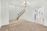 5123 Chase Park Gate Street - Photo 5