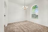 5123 Chase Park Gate Street - Photo 6