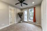 823 Mansfield Street - Photo 18
