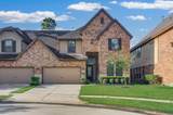 12438 Tyler Springs Lane - Photo 1