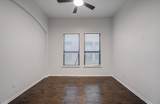 12438 Tyler Springs Lane - Photo 10