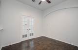 12438 Tyler Springs Lane - Photo 11
