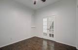 12438 Tyler Springs Lane - Photo 12