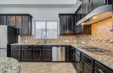 12438 Tyler Springs Lane - Photo 15