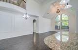12438 Tyler Springs Lane - Photo 17