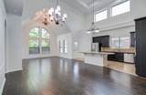 12438 Tyler Springs Lane - Photo 18