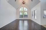 12438 Tyler Springs Lane - Photo 19