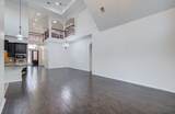 12438 Tyler Springs Lane - Photo 21