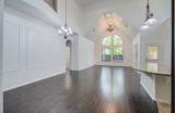 12438 Tyler Springs Lane - Photo 23