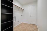 12438 Tyler Springs Lane - Photo 24