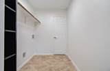 12438 Tyler Springs Lane - Photo 25
