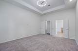 12438 Tyler Springs Lane - Photo 27