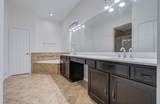 12438 Tyler Springs Lane - Photo 29