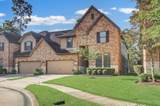 12438 Tyler Springs Lane - Photo 3