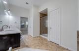 12438 Tyler Springs Lane - Photo 30