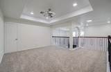 12438 Tyler Springs Lane - Photo 33