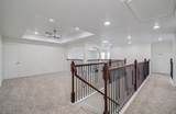 12438 Tyler Springs Lane - Photo 35