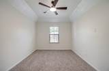 12438 Tyler Springs Lane - Photo 36