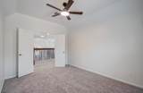 12438 Tyler Springs Lane - Photo 37