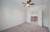 12438 Tyler Springs Lane - Photo 38