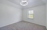12438 Tyler Springs Lane - Photo 39