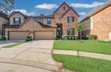 12438 Tyler Springs Lane - Photo 4