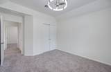 12438 Tyler Springs Lane - Photo 40