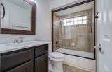 12438 Tyler Springs Lane - Photo 41