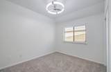 12438 Tyler Springs Lane - Photo 42