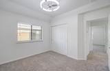 12438 Tyler Springs Lane - Photo 43