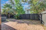 12438 Tyler Springs Lane - Photo 44