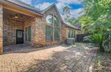 12438 Tyler Springs Lane - Photo 45