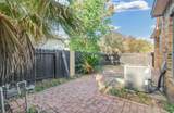 12438 Tyler Springs Lane - Photo 46