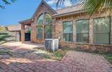 12438 Tyler Springs Lane - Photo 47