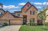 12438 Tyler Springs Lane - Photo 5