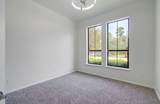 12438 Tyler Springs Lane - Photo 7