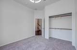 12438 Tyler Springs Lane - Photo 8