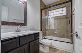 12438 Tyler Springs Lane - Photo 9