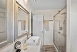 7806 Northfork Hollow Lane - Photo 10