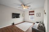 7806 Northfork Hollow Lane - Photo 11